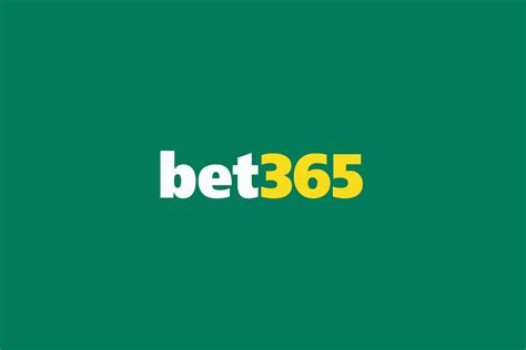 bet365 προσφορεσ - bet365 live stream